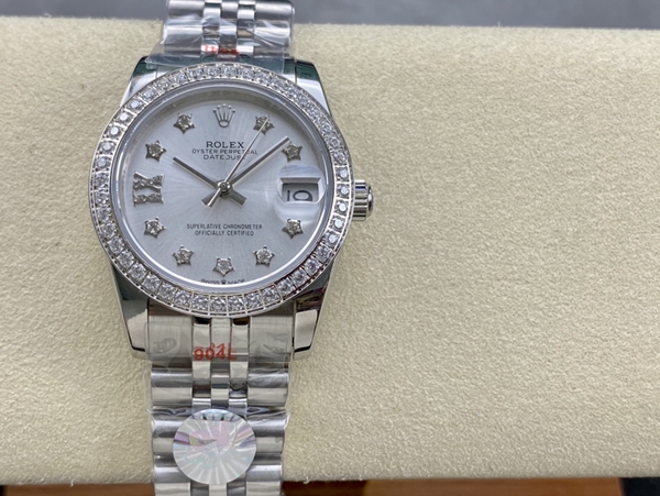 激安ロレックス全体デザイン